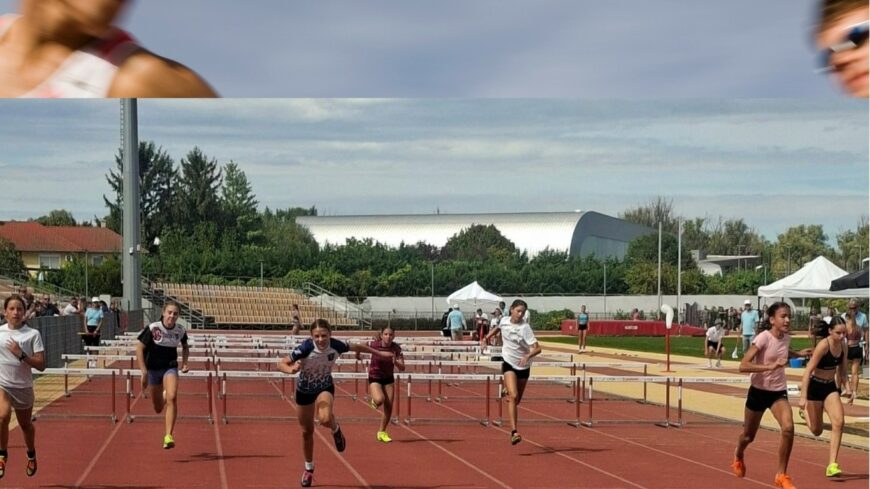 img_eremeso_a_regionalis_versenyen___remekeltek_a_mosonmagyarovari_atletak