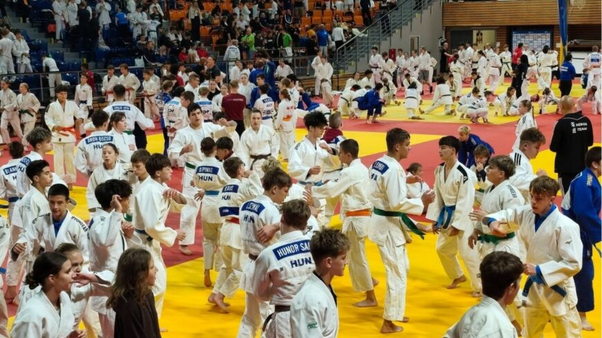 img_ot_versenyzovel_kepviseltette_magat_a_Delta_SE_a_rangos_Brno_Kupan