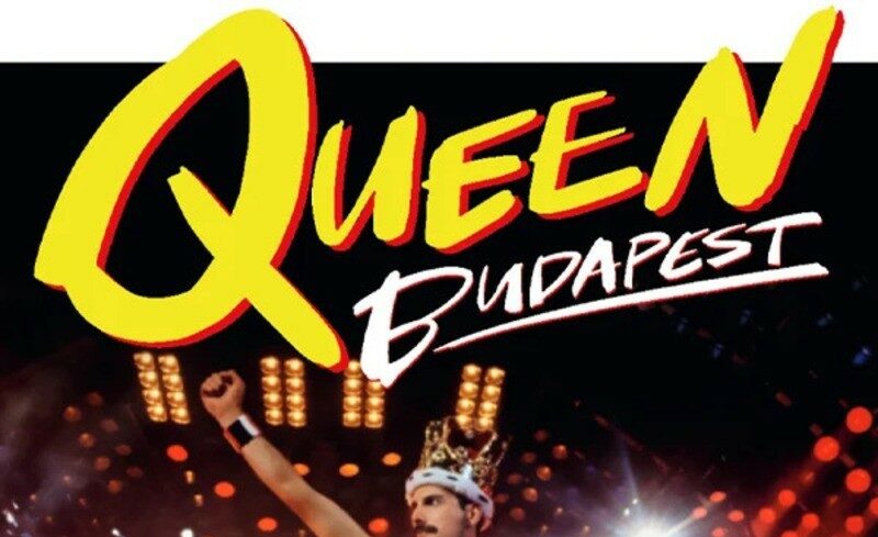 img_uj_eletre_kel_a_Queen_legendas_budapesti_koncertje