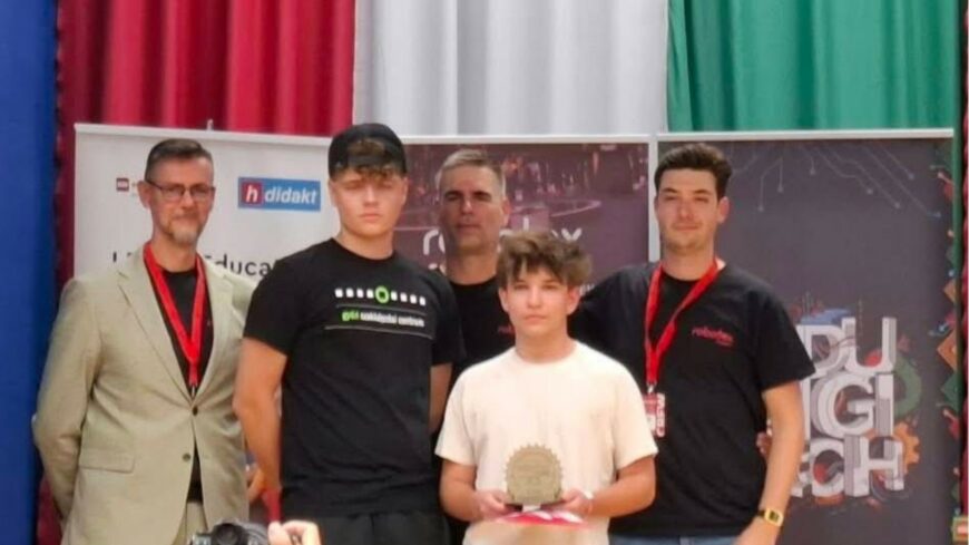 img_Bronzermet_szereztek_a_Bolyai_technikum_diakjai_a_Robotex_Hungary_nemzeti_dontojen