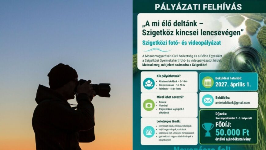 img_Fotokon_es_videokon_varjak_a_Szigetkoz_kincseit