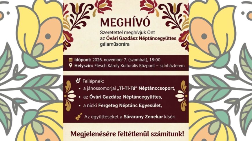 img_Galamusorra_keszul_az_ovari_Gazdasz_Neptancegyuttes-1