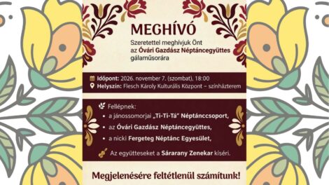 Halloweeni vársétával és családi programokkal készül az óvári egyetemi kar
