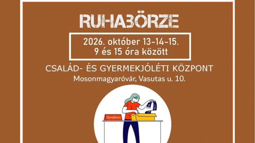 img_Haromnapos_ruhaborzet_rendeznek_Mosonmagyarovaron
