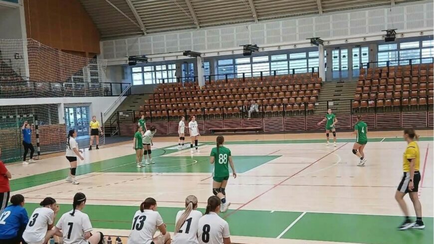 img_Hazai_gyozelem_es_U20-as_rangado_a_lebenyi_kezilabdazoknal