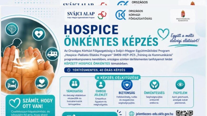 img_Ingyenes_kepzesre_varjak_a_leendo_hospice-onkenteseket