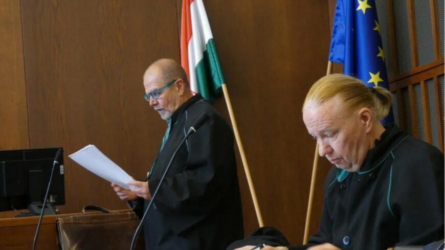 img_Jogeros_eletfogytiglan_az_eltunt_villanyszerelok_ugyeben-1
