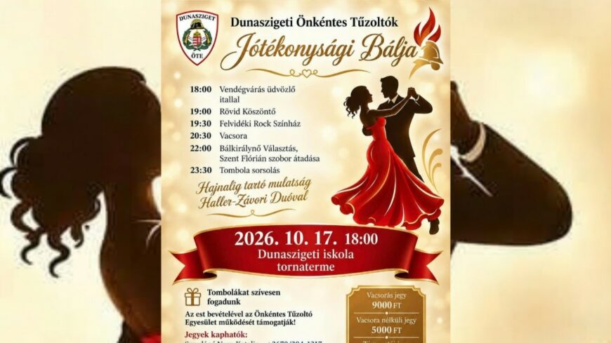 img_Jotekonysagi_ballal_segitik_a_dunaszigeti_onkentes_tuzoltokat