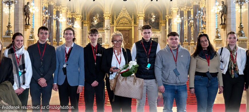 img_KAPOCS___A_Magyar_fiatalok_vilagjateka