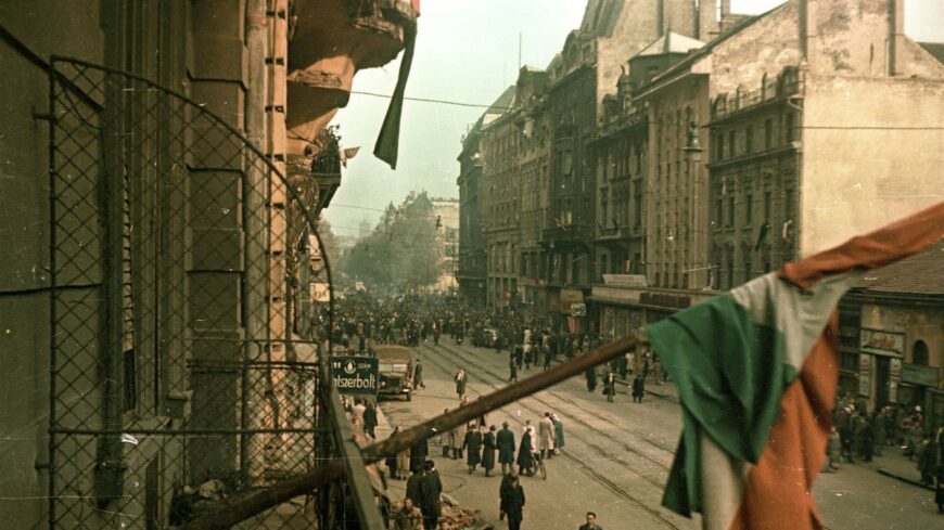 img_Kulonleges_programokkal_emlekezik_Budapest_az_1956-os_forradalomra-3