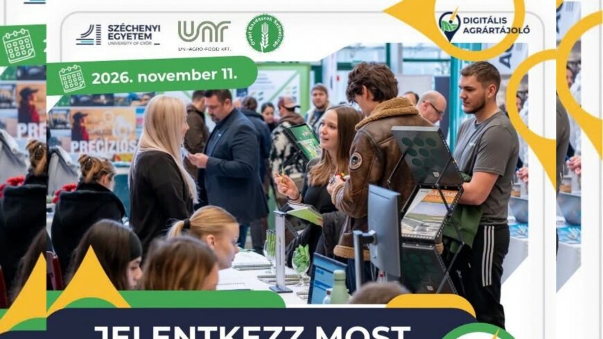 img_Megnyilt_a_regisztracio_a_mosonmagyarovari_Digitalis_Agrartajolora