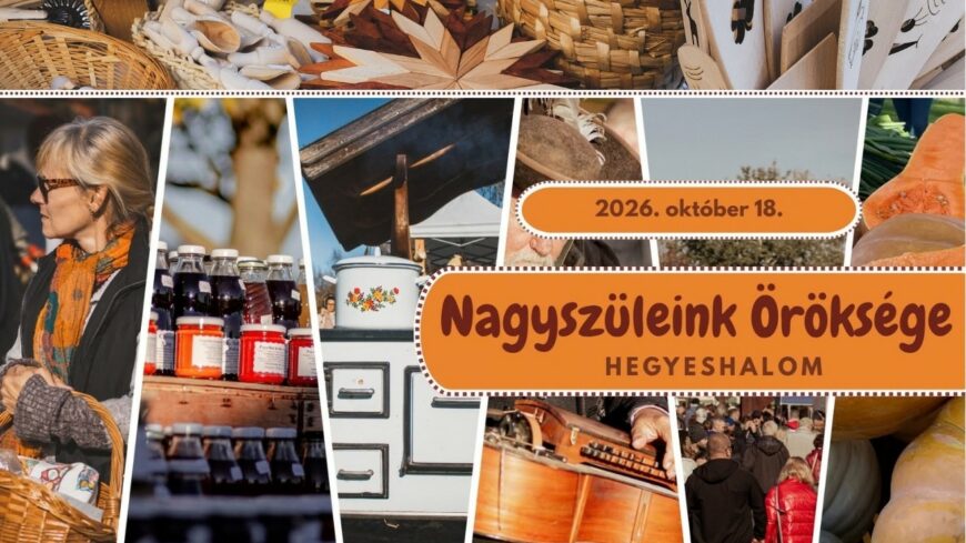 img_Nagyszuleink_oroksege_elevenedik_meg_Hegyeshalomban