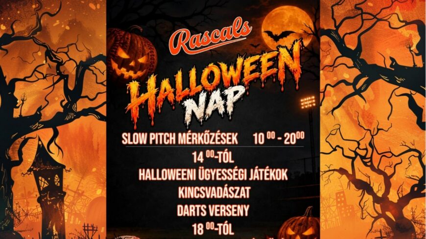 img_Softballmerkozesekkel_es_halloweeni_programokkal_keszul_a_Janossomorja_Rascals