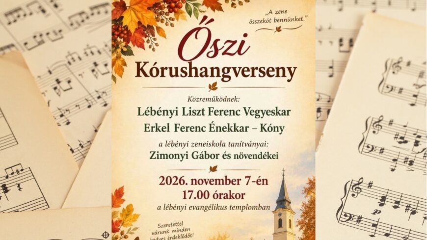 img_oszi_korushangversenyt_tartanak_Lebenyben-1