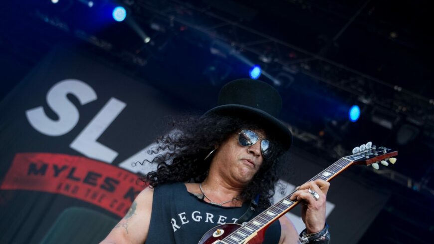 img_uj_lemezevel_ter_vissza_Budapestre_Slash